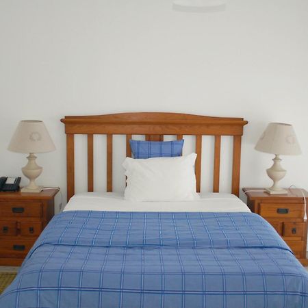Hotel Baleal Spot חדר תמונה