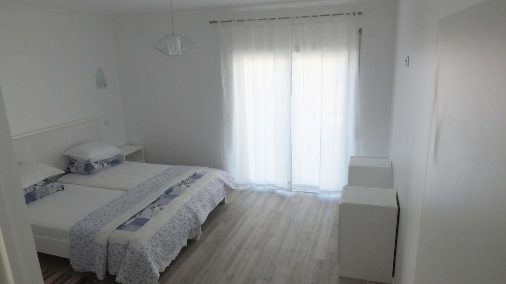 Hotel Baleal Spot חדר תמונה