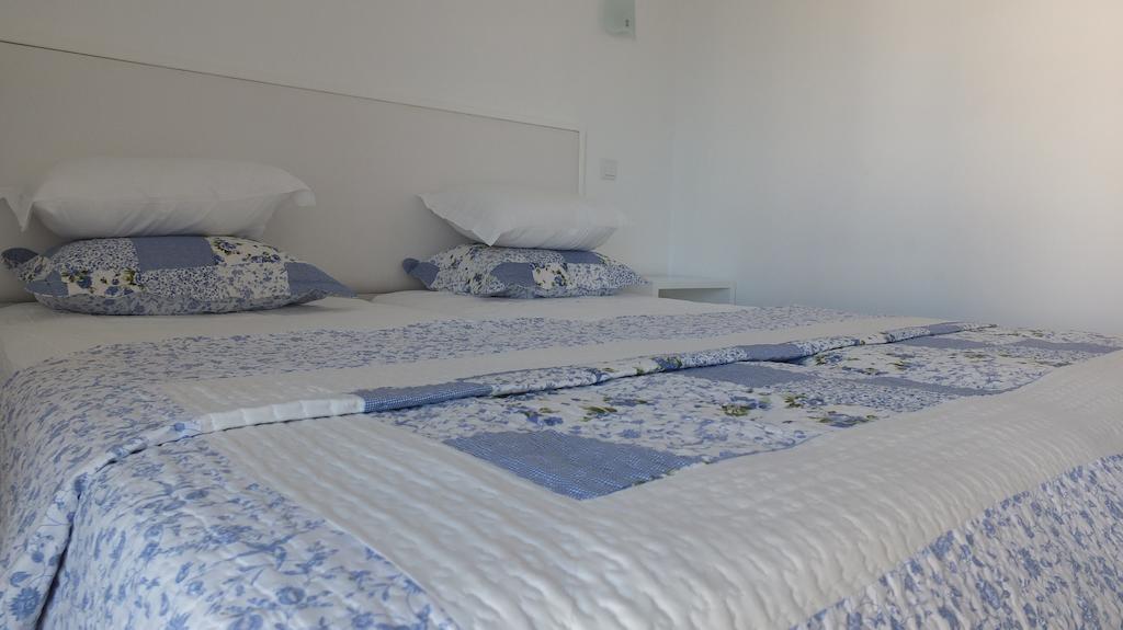 Hotel Baleal Spot חדר תמונה